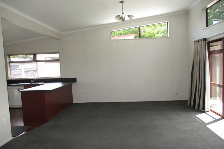 Photo of property in 6-6a Matilda Street, Seaview, Timaru, 7910