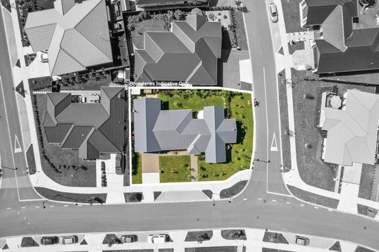 Photo of property in 20 William Paul Street, Cambridge, 3434