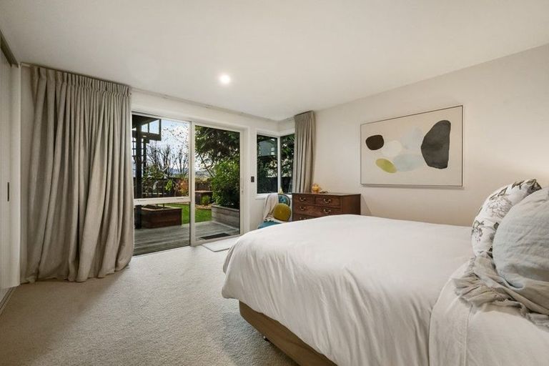 Photo of property in 74 Mcdougall Street, Wanaka, 9305