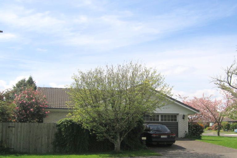Photo of property in 32 Iles Road, Lynmore, Rotorua, 3010
