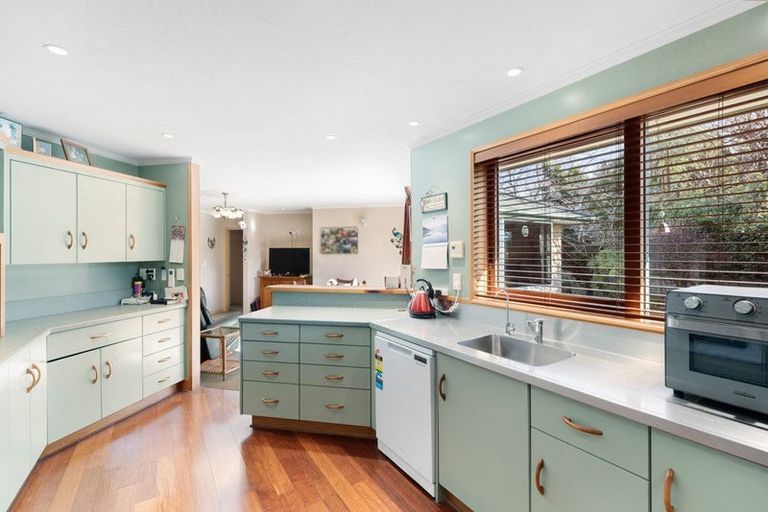 Photo of property in 92 Koa Street, Gore, 9710