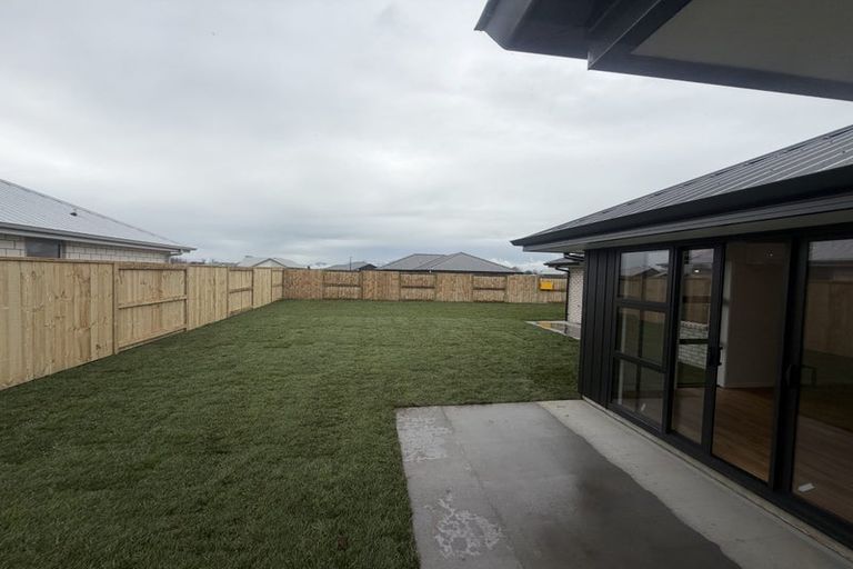Photo of property in 9 Bowman Road, Matamata, 3400