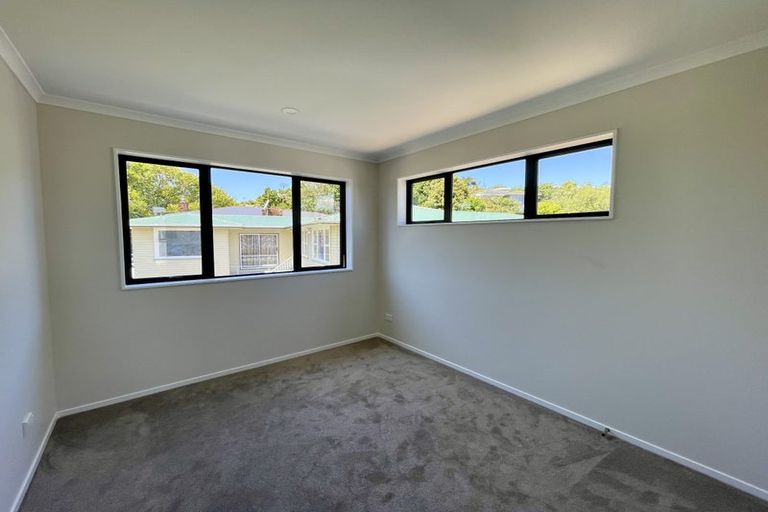 Photo of property in 42b Bond Crescent, Forrest Hill, Auckland, 0620