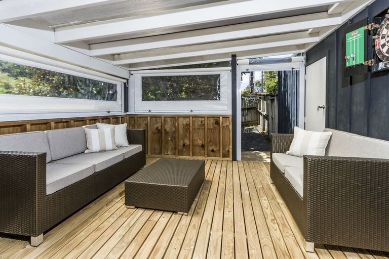 Photo of property in 1/24 Brook Street, Milford, Auckland, 0620