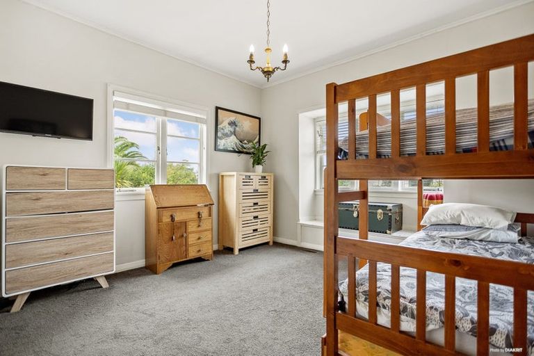 Photo of property in 364 River Road, Claudelands, Hamilton, 3214