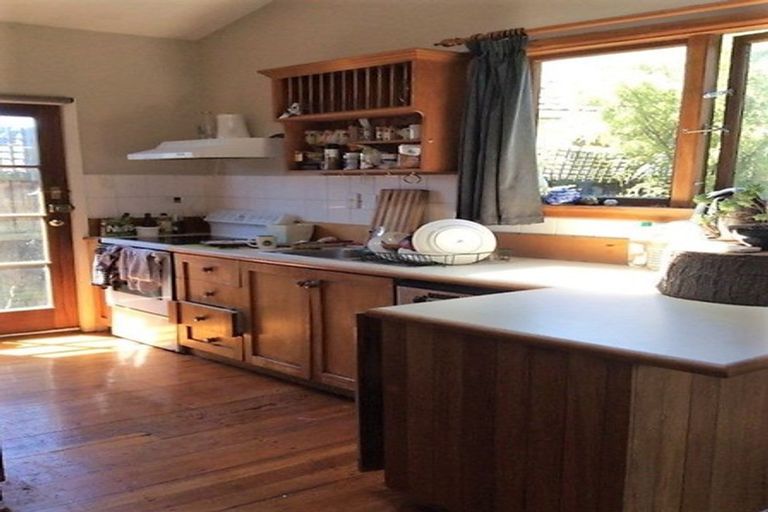 Photo of property in 8 Berwick Street, St Albans, Christchurch, 8014