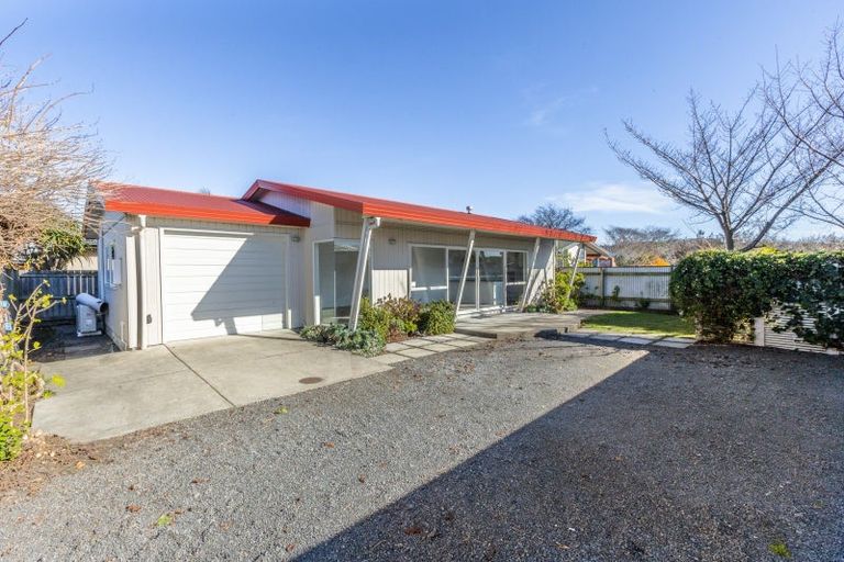 Photo of property in 135a Gloucester Street, Taradale, Napier, 4112