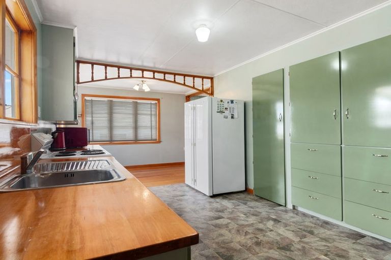 Photo of property in 168 Kawai Street South, Nelson South, Nelson, 7010