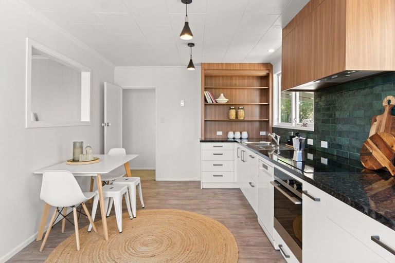 Photo of property in 33 Daniell Street, Solway, Masterton, 5810