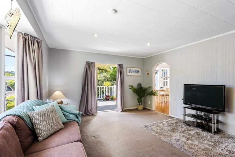 Photo of property in 1a Gloucester Street, Silverstream, Upper Hutt, 5019