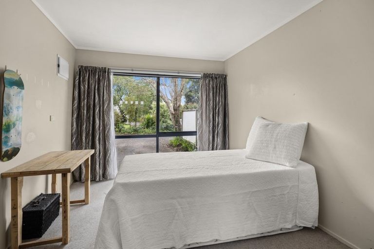 Photo of property in 4b Lanark Road, Kerikeri, 0230