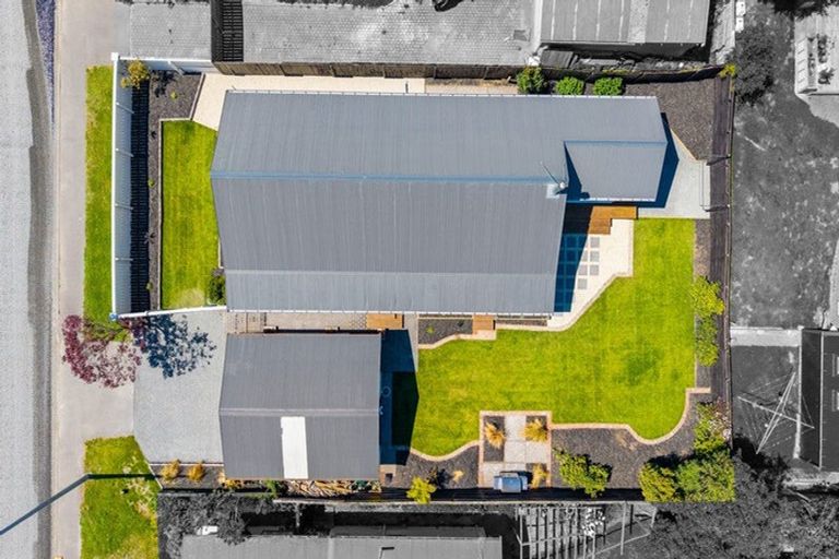 Photo of property in 167 Halswell Junction Road, Halswell, Christchurch, 8025