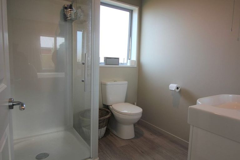 Photo of property in 9 Cassidy Avenue, Lincoln, 7608