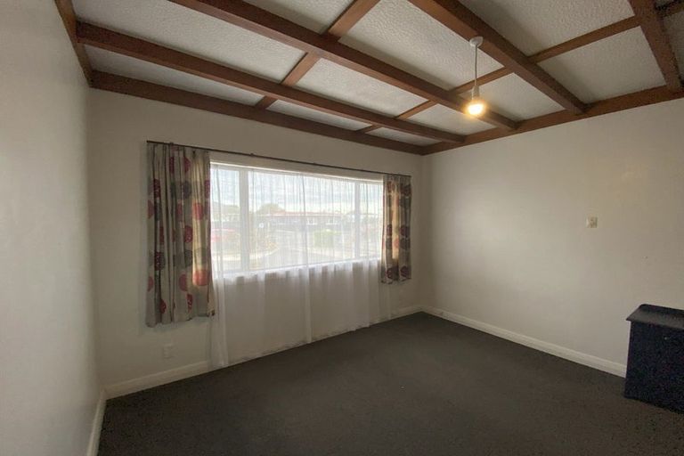 Photo of property in 43 Hutcheson Street, Mayfield, Blenheim, 7201