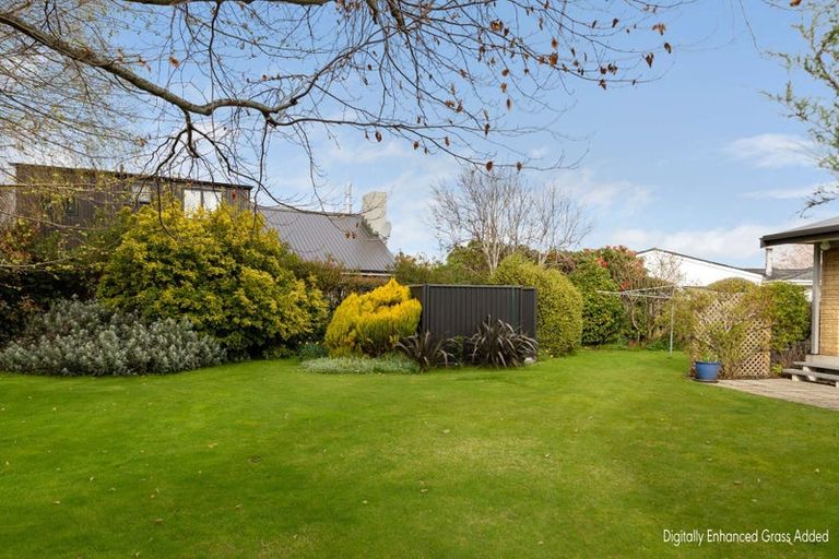 Photo of property in 1 Ruia Street, Gore, 9710