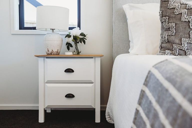 Photo of property in 25b Silverwood Lane, Leamington, Cambridge, 3495