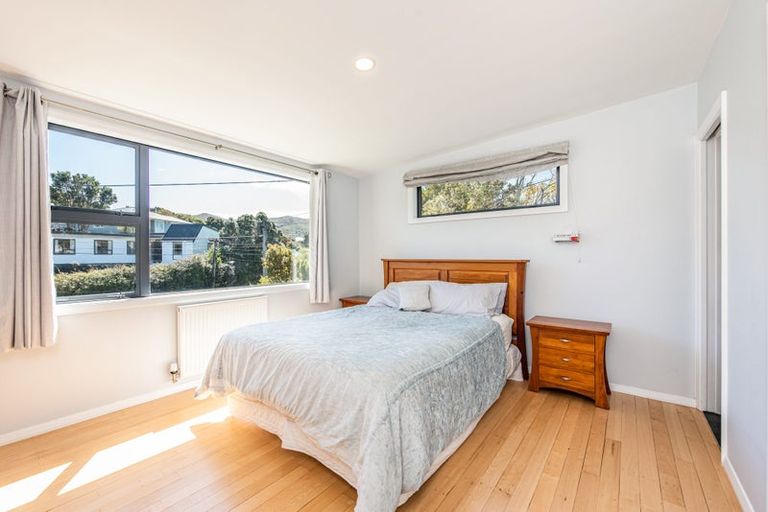 Photo of property in 59 Heke Street, Ngaio, Wellington, 6035