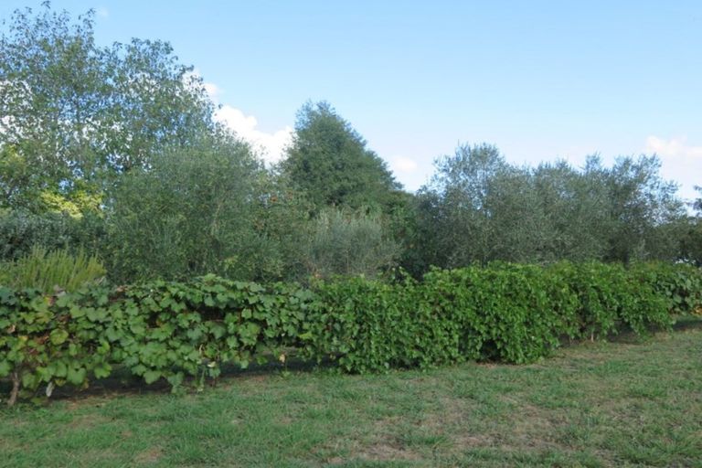 Photo of property in 19 Ferry Road, Hikutaia, Paeroa, 3674