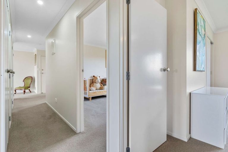 Photo of property in 9 Taipa View Road, Taipa, Kaitaia, 0483