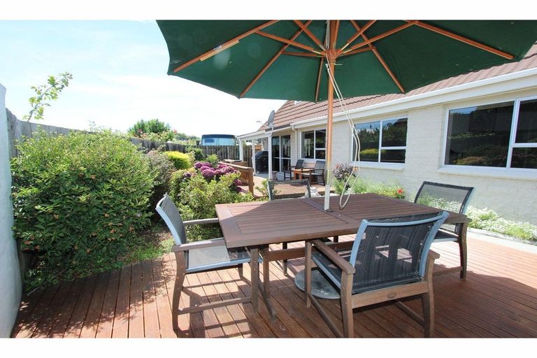 Photo of property in 10 Turner Place, Riversdale, Blenheim, 7201