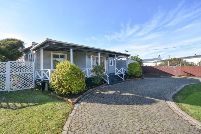 Photo of property in 1116 Brighton Road, Brighton, Dunedin, 9035