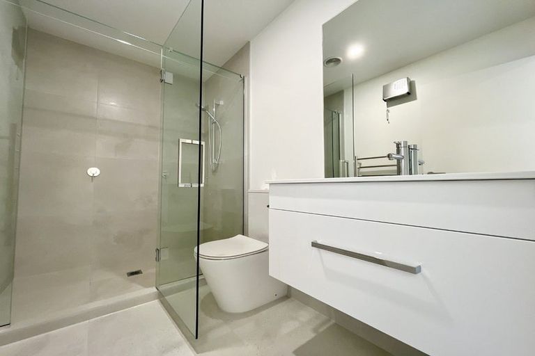 Photo of property in 2/33 Winsor Crescent, Spreydon, Christchurch, 8024