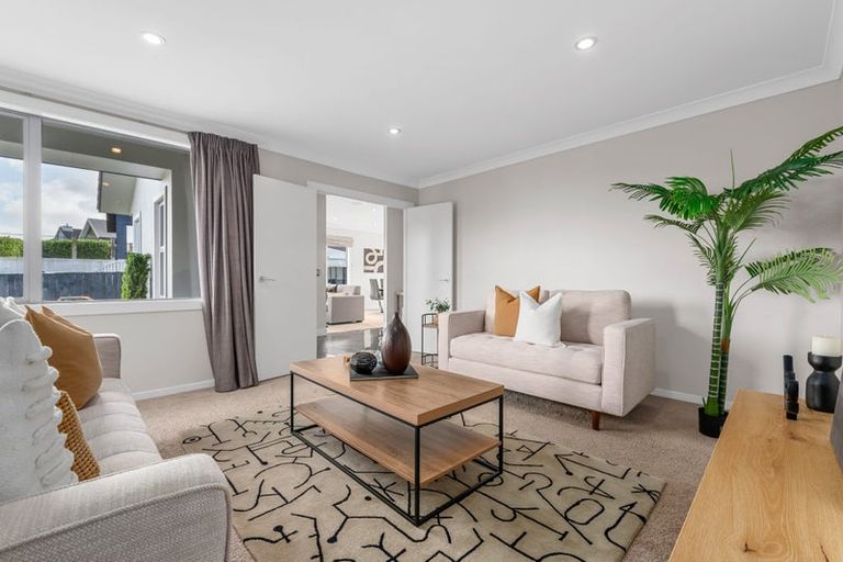 Photo of property in 4 Glaisdale Crescent, Flagstaff, Hamilton, 3210