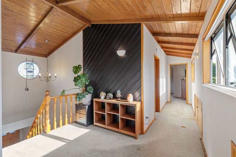 Photo of property in 1539 State Highway 1, Tirau, 3485