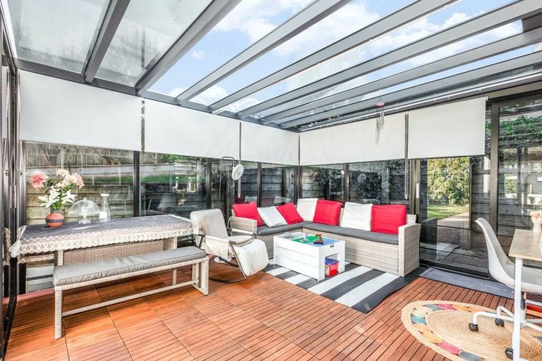 Photo of property in 62 Aotea Drive, Aotea, Porirua, 5024