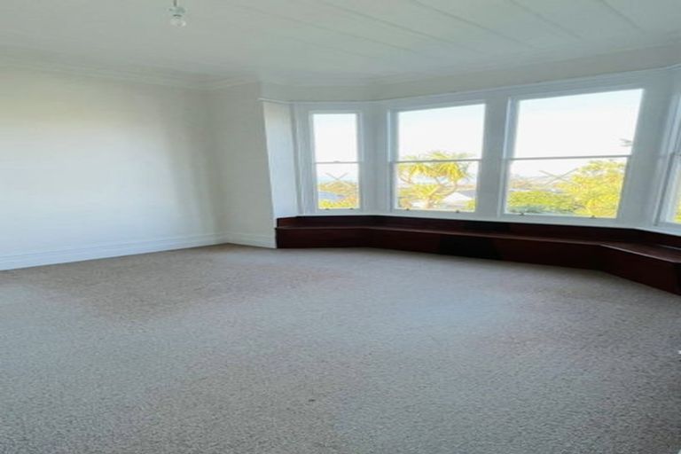 Photo of property in 11 Kilgour Street, Roslyn, Dunedin, 9010