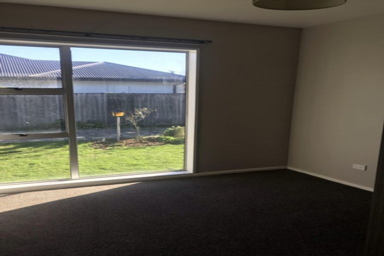 Photo of property in 43 Mcbeath Avenue, Hoon Hay, Christchurch, 8025