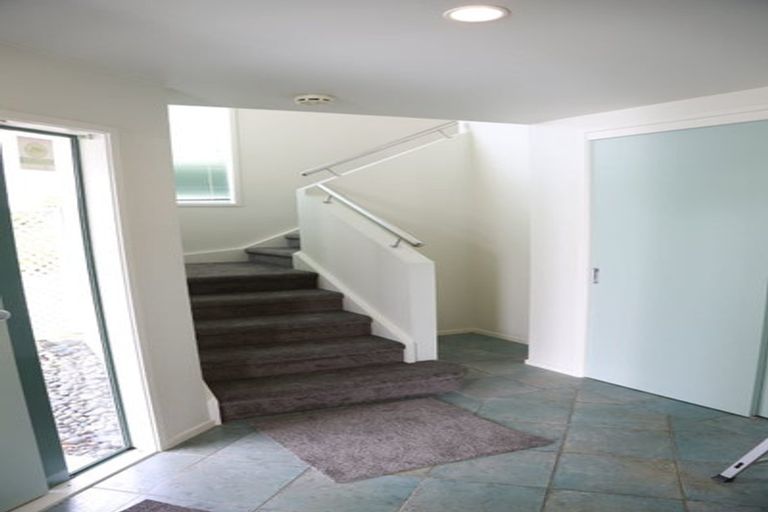 Photo of property in 20 Ealing Crescent, Beachlands, Auckland, 2018