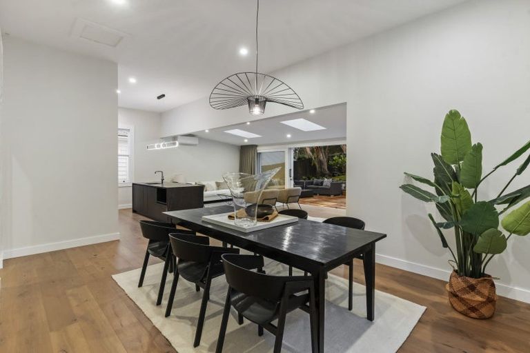 Photo of property in 1 Ara Street, Remuera, Auckland, 1050