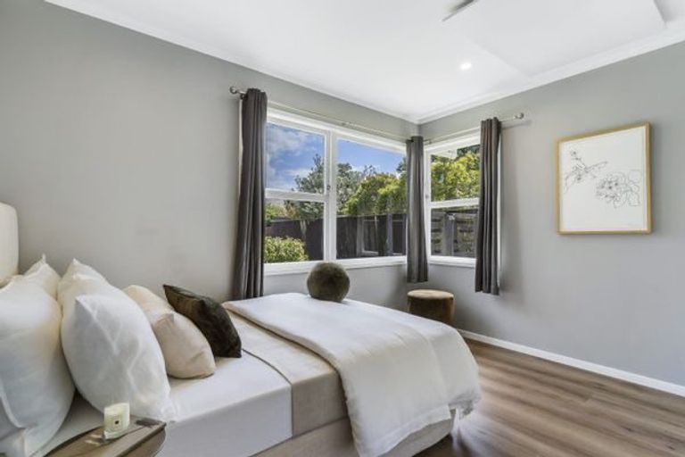 Photo of property in 24 Swainston Road, Saint Johns, Auckland, 1072