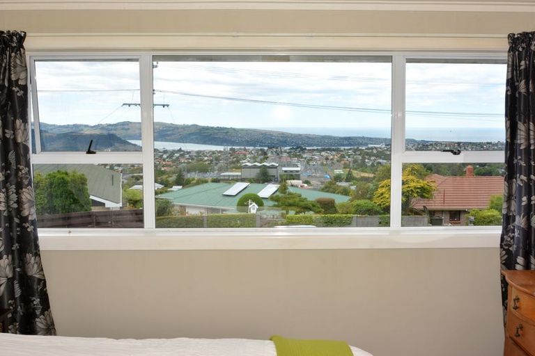 Photo of property in 50 Stephen Street, Halfway Bush, Dunedin, 9010