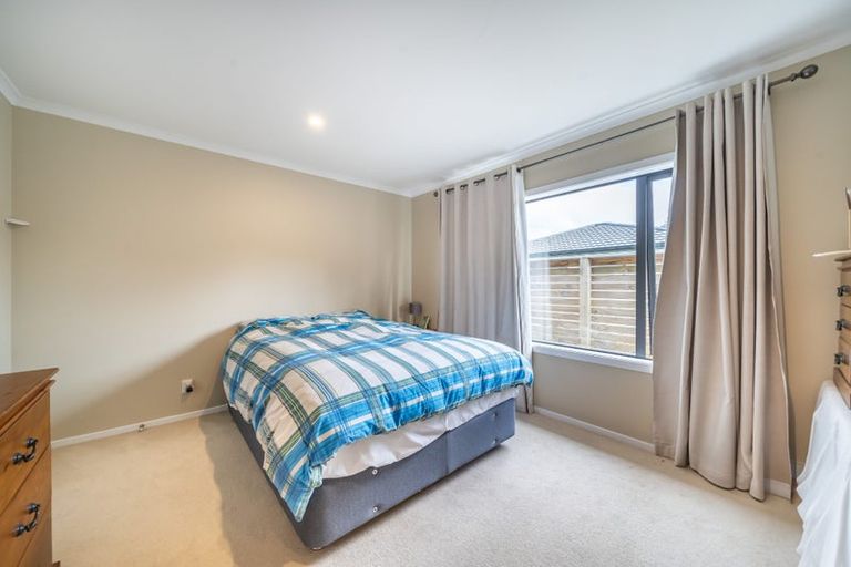 Photo of property in 2 Rimutaka Street, Trentham, Upper Hutt, 5018