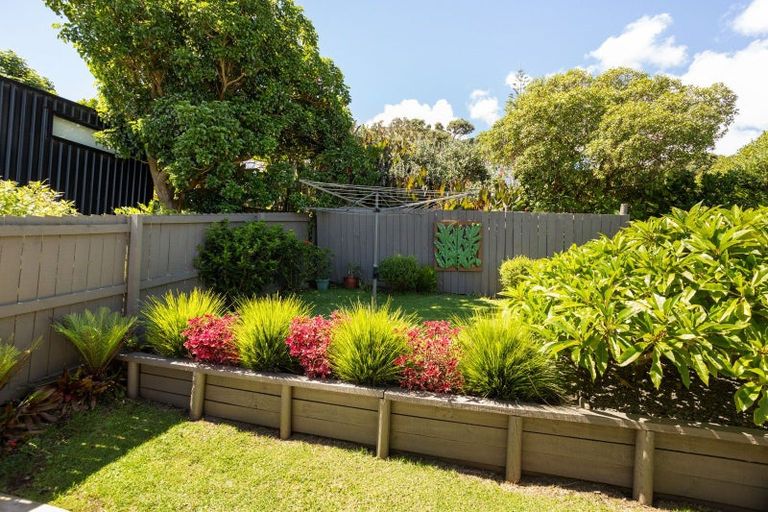 Photo of property in 10 Otama Beach Road, Opito Bay, Whitianga, 3592