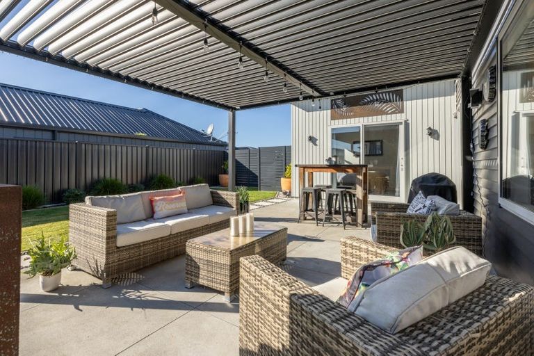 Photo of property in 42 Arbuckle Road, Frimley, Hastings, 4120