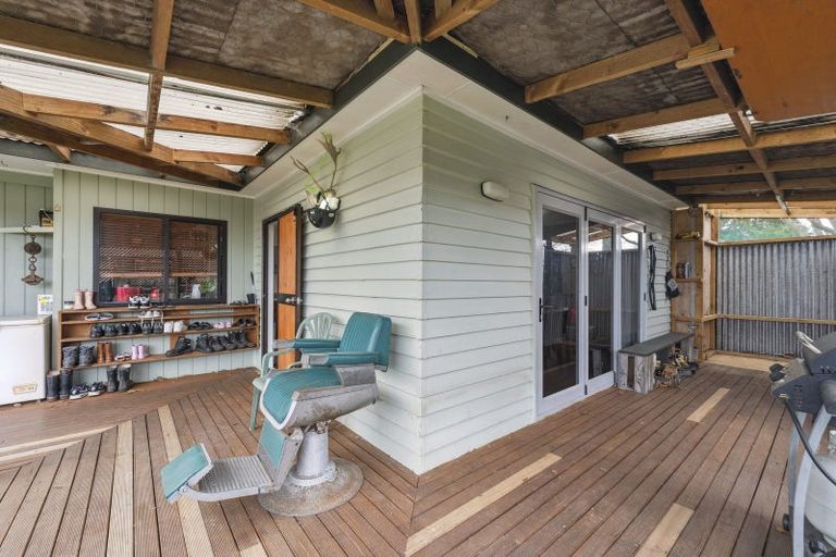 Photo of property in 12 Te Hei Place, Turangi, 3334