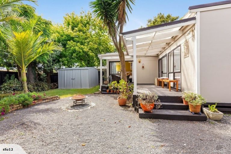 Photo of property in 1/24 Frances Street, Manurewa, Auckland, 2102
