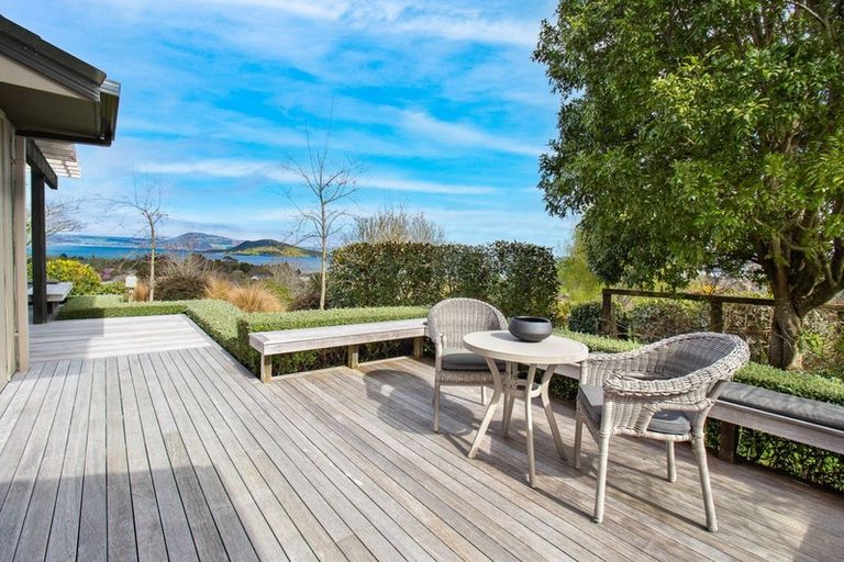 Photo of property in 22 Flemington Place, Tikitere, Rotorua, 3074