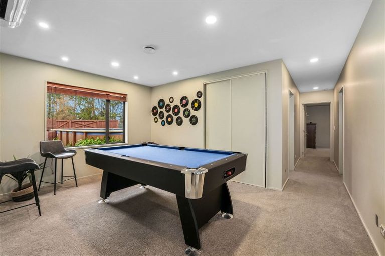 Photo of property in 17 Topito Road, Tuahiwi, Kaiapoi, 7691