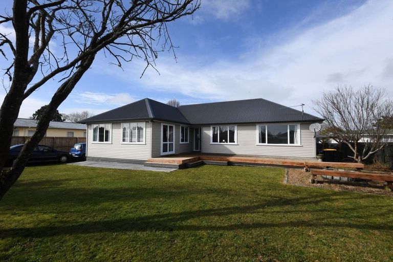 Photo of property in 840 Te Rahu Road, Te Awamutu, 3800