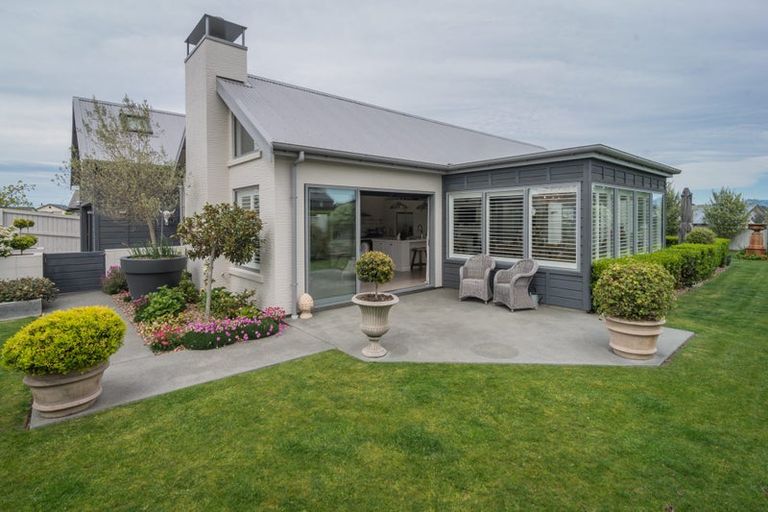 Photo of property in 21 Hunter Hills Drive, Gleniti, Timaru, 7910