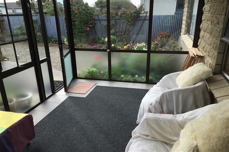 Photo of property in 187 Bourke Street, Windsor, Invercargill, 9810