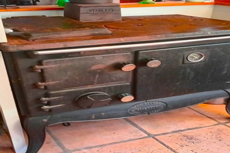 Photo of property in 416 Pinehill Road, Waimamaku, Kaikohe, 0473