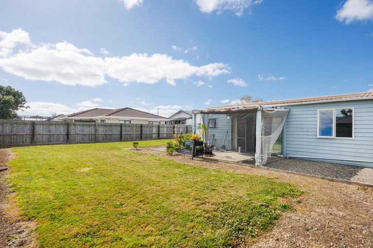 Photo of property in 16a Fairs Road, Milson, Palmerston North, 4414