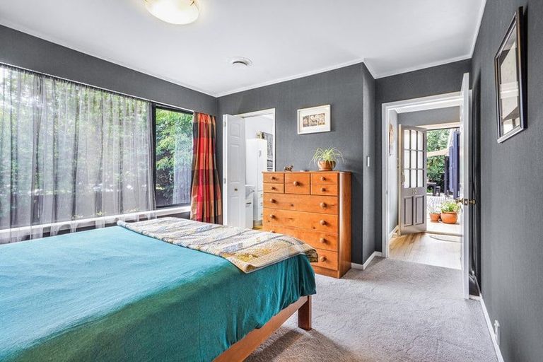 Photo of property in 22 Bretton Terrace, Hillcrest, Hamilton, 3216