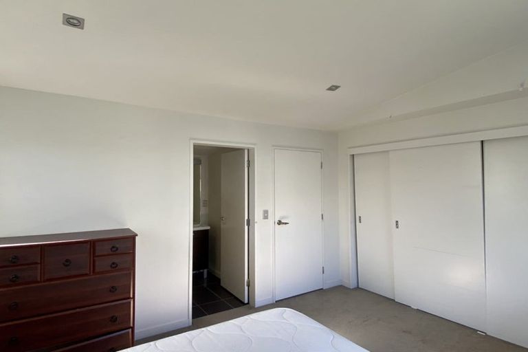 Photo of property in The Altair, 51/120 Rintoul Street, Newtown, Wellington, 6021