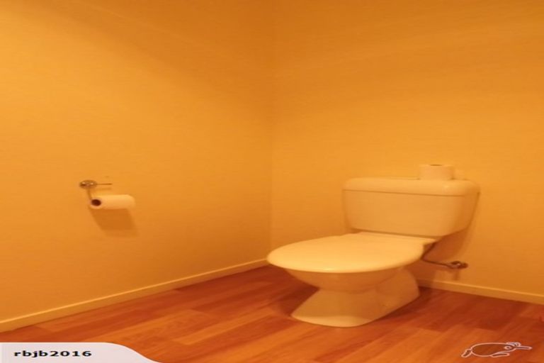 Photo of property in 95b Holland Road, Fairfield, Hamilton, 3214